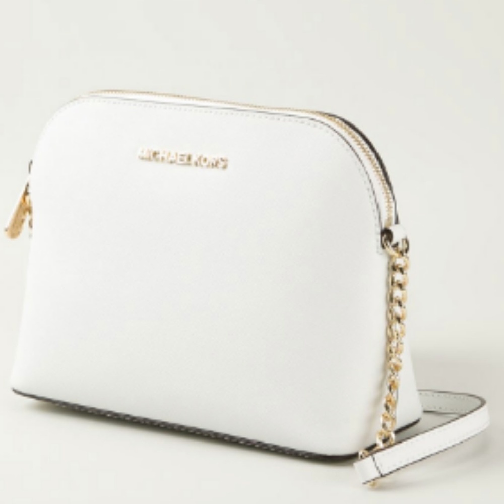 Michael Kors Crossbody Purse